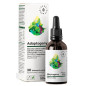 AURA ADAPTOGENY 100% - 50ml AURA ADAPTOGENY 100% - 50ml