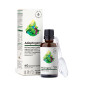 AURA ADAPTOGENY 100% naturalne eks.roślinne-50ml AURA ADAPTOGENY 100% naturalne eks.roślinne-50ml