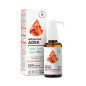 AURA ADEK dla rodziny MCT krople - 50ml AURA ADEK dla rodziny MCT krople - 50ml