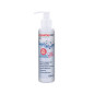 AURA ARGENTUM200 SREBRO KOLOIDALNE 50ppm żel-150ml AURA ARGENTUM200 SREBRO KOLOIDALNE 50ppm żel-150ml