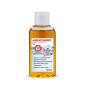 AURA ARGENTUM 200 srebro koloidalne 50ppm - 50ml  AURA ARGENTUM 200 srebro koloidalne 50ppm - 50ml