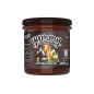 6PAK YUMMY CREAM 300g Incredible Blacknut 6PAK YUMMY CREAM 300g Incredible Blacknut