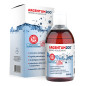 AURA ARGENTUM 200 srebro koloidalne 50ppm-500ml AURA ARGENTUM 200 srebro koloidalne 50ppm-500ml