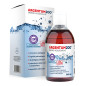 AURA ARGENTUM 200 srebro koloidalne 200ppm-500ml AURA ARGENTUM 200 srebro koloidalne 200ppm-500ml