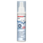 AURA ARGENTUM 200 srebro kolidalne 25ppm-150ml AURA ARGENTUM 200 srebro kolidalne 25ppm-150ml