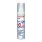 AURA ARGENTUM 200 srebro koloidalne 50ppm-150ml  AURA ARGENTUM 200 srebro koloidalne 50ppm-150ml