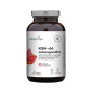 AURA ASHWAGANDHA KSM-66 KORZEŃ 500mg-120kaps AURA ASHWAGANDHA KSM-66 KORZEŃ 500mg-120kaps