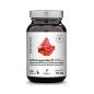 AURA ASHWAGANDHA KSM-66 KORZEŃ 500mg-30kaps AURA ASHWAGANDHA KSM-66 KORZEŃ 500mg-30kaps