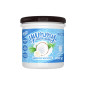 6PAK YUMMY CREAM 300g Marvelous Whitecoco 6PAK YUMMY CREAM 300g Marvelous Whitecoco