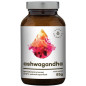 AURA ASHWAGANDHA w proszku 85g  AURA ASHWAGANDHA w proszku 85g