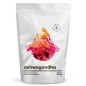 AURA ASHWAGANDHA w proszku 200 g  AURA ASHWAGANDHA w proszku 200 g