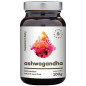 AURA ASHWAGANDHA 100g/200 tabl. AURA ASHWAGANDHA 100g/200 tabl.