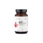 AURA WITAMINA B12 500ug methylokobalamina- 90kaps AURA WITAMINA B12 500ug methylokobalamina- 90kaps