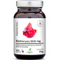 AURA BERBERYNA 500mg 60 kaps.