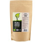 AURA BIAŁKO NASION KONOPI 500g BIO
