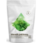 AURA BŁONNIK JABŁKOWY 300g AURA BŁONNIK JABŁKOWY 300g