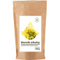 AURA BŁONNIK WITALNY 100g AURA BŁONNIK WITALNY 100g