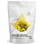 AURA BŁONNIK WITALNY 400g AURA BŁONNIK WITALNY 400g