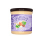 6PAK YUMMY CREAM 300g Georgeous Milknut 6PAK YUMMY CREAM 300g Georgeous Milknut