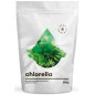 AURA CHLORELLA w proszku 200g   AURA CHLORELLA w proszku 200g
