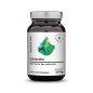 AURA CHLORELLA 2940mg - 400tabl AURA CHLORELLA 2940mg - 400tabl
