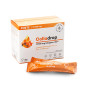 AURA COLLADROP FORTE kolagen morski 10000mg-30sasz AURA COLLADROP FORTE kolagen morski 10000mg-30sasz