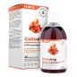 AURA COLLADROP FORTE kolagen morski 10000mg-500ml AURA COLLADROP FORTE kolagen morski 10000mg-500ml