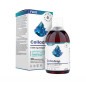 AURA COLLADROP FLEX kolagen morski 5000mg - 500ml  AURA COLLADROP FLEX kolagen morski 5000mg - 500ml
