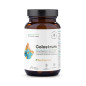 AURA COLOSTRUM 700mg + BIOPERINE 90kaps AURA COLOSTRUM 700mg + BIOPERINE 90kaps