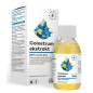 AURA COLOSTRUM EKS.100% czysta siara bydlęca-125ml AURA COLOSTRUM EKS.100% czysta siara bydlęca-125ml