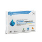 AURA CYNK ORGANICZNY 10mg+WIT. C - 36tabl AURA CYNK ORGANICZNY 10mg+WIT. C - 36tabl