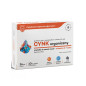 AURA CYNK ORGANICZNY 10mg+WIT. D3+SELEN - 36tabl AURA CYNK ORGANICZNY 10mg+WIT. D3+SELEN - 36tabl