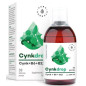 AURA CYNKDROP - CYNK + B6 + B12 - 500 ml AURA CYNKDROP - CYNK + B6 + B12 - 500 ml
