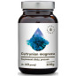 AURA CYTRYNIAN MAGNEZU 100% - 100g AURA CYTRYNIAN MAGNEZU 100% - 100g