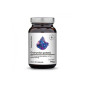 AURA CYTRYNIAN POTASU 900mg - 90tabl AURA CYTRYNIAN POTASU 900mg - 90tabl