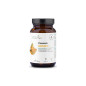 AURA CZOSNEK IMMUNO+ 60kaps AURA CZOSNEK IMMUNO+ 60kaps