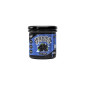 6PAK YUMMY FRUITS IN JELLY 300g Blackcurrant 6PAK YUMMY FRUITS IN JELLY 300g Blackcurrant