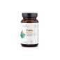 AURA CZYSTEK IMMUNO+ 60kaps AURA CZYSTEK IMMUNO+ 60kaps
