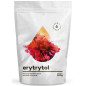 AURA ERYTRYTOL 400 g  AURA ERYTRYTOL 400 g