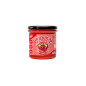 6PAK YUMMY FRUITS IN JELLY 300g Strawberry 6PAK YUMMY FRUITS IN JELLY 300g Strawberry