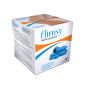 AURA FLIMSY - bańki chińskie AURA FLIMSY - bańki chińskie