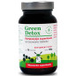 AURA GREEN DETOX 75 tab AURA GREEN DETOX 75 tab