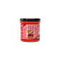 6PAK YUMMY FRUITS IN JELLY 300g Cherry 6PAK YUMMY FRUITS IN JELLY 300g Cherry