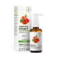 AURA WITAMINA K2 100 mcg Vegan krople 50ml AURA WITAMINA K2 100 mcg Vegan krople 50ml