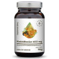 AURA KADZIDŁOWIEC 600mg 65% Boswellia Eks. 60tabl AURA KADZIDŁOWIEC 600mg 65% Boswellia Eks. 60tabl