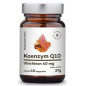 AURA KOENZYM Q10 UBICHINION 60mg - 45 kaps AURA KOENZYM Q10 UBICHINION 60mg - 45 kaps
