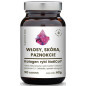 AURA KOLAGEN RYBI+SELEN+BIOTYNA 90 tab AURA KOLAGEN RYBI+SELEN+BIOTYNA 90 tab
