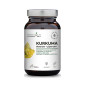 AURA KURKUMA EKSTRAKT+PIPERYNA 60kaps AURA KURKUMA EKSTRAKT+PIPERYNA 60kaps
