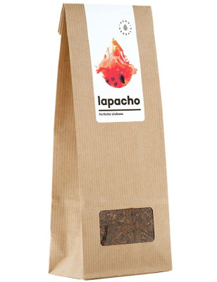 AURA LAPACHO-herbata ziołowa 100g