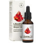 AURA LIKODROP 30ml  AURA LIKODROP 30ml
